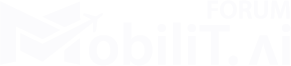 logo Mobilit ai