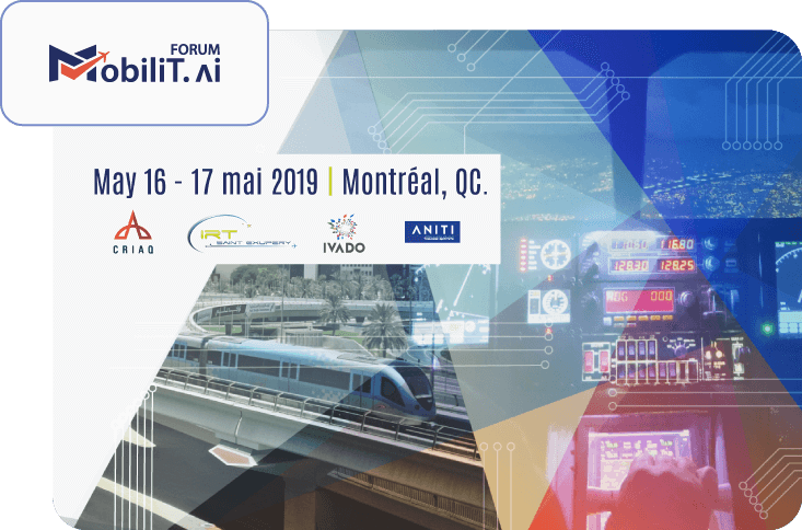 mobilitai_2019-image-0