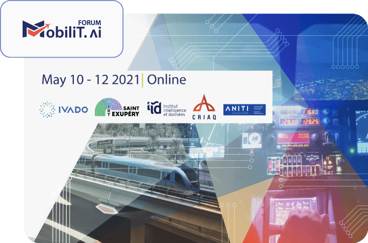 mobilitai_2021-image-0