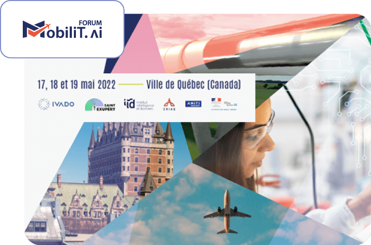 mobilitai_2022-image-0