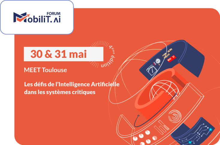 mobilitai_2023-image-0