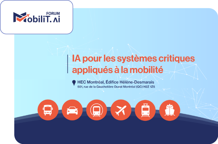 mobilitai_2024-image-0