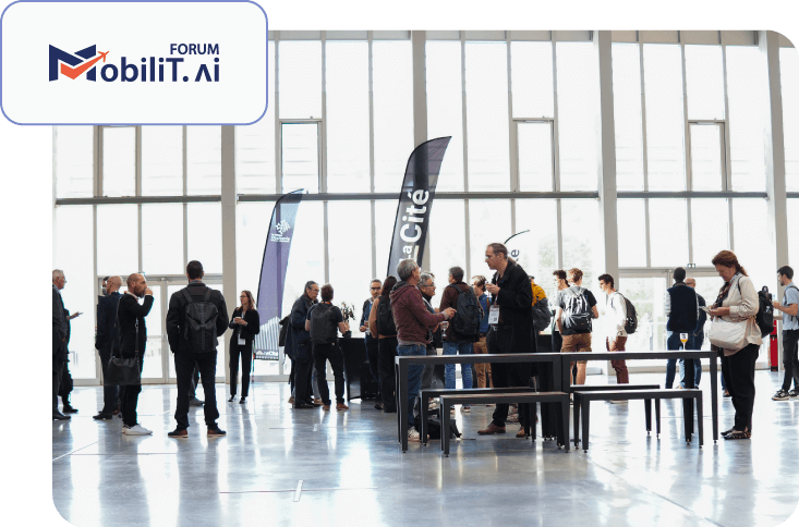mobilitai_2025-image-1