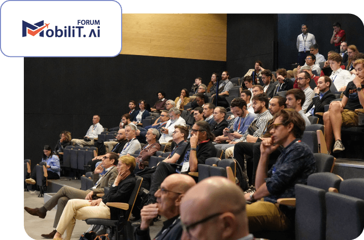 mobilitai_2025